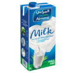 ALMARAI-FULL-Fat-Milk-1ltr-x-4-pack