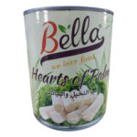 BELLA-Hearts-Of-Palm-in-Tin