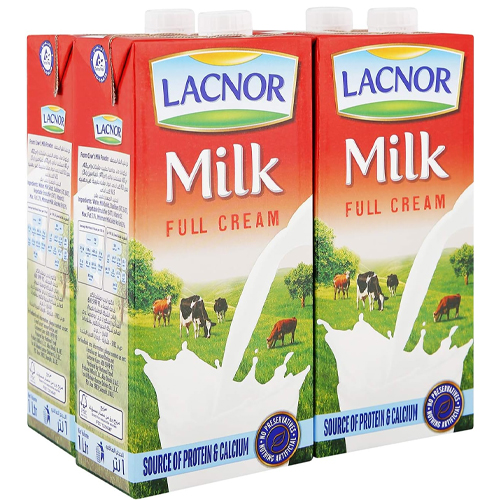 LACNOR-Full-Cream-Milk-1ltrx4pack