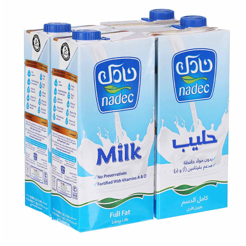 NADEC-Full-Fat-Milk-1ltr-x-4-pack