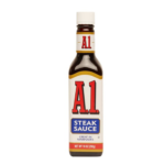 A1 Original Sauce 10oz