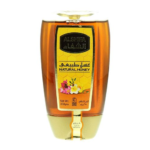 AL-SHIFA-Natural-Honey-250gm-(Squeeze-Bottle)