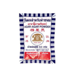 Agar Agar Powder 50gm Thailand