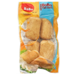 BOBO Fish Cake 200gm Malaysia
