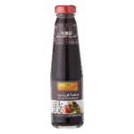 Black Bean Sauce 226gm China LEE KUM KEE