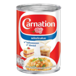 CARNATION Sweetened Condensed Milk 388gm Thailand