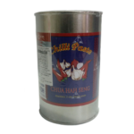 CHUA HAH SENG Chilli Paste 800gm Thailand