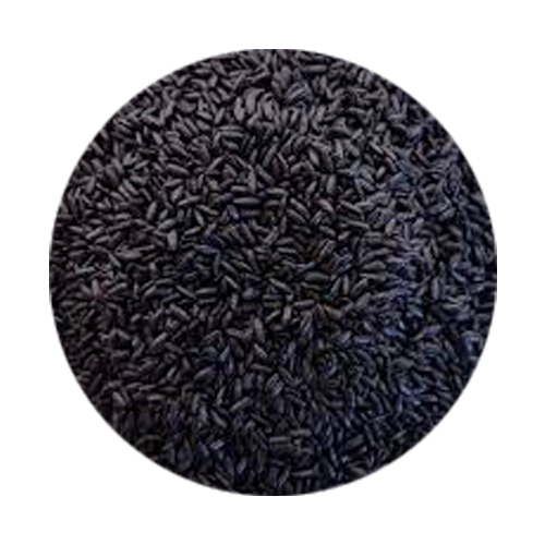 Chinese Black Rice 1kg China BFT Brand
