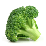 Chinese Broccoli 500gm China Fresh