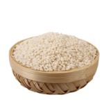 Chinese Glutinous Rice 1kg China BFT Brand
