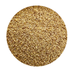 Chinese Millet Rice 1kg China BFT Brand