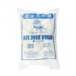 Chinese Pure Rock Sugar 3kg