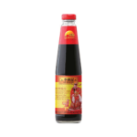 Choy Sun Oyster Sauce 907ml China LEE KUM KEE