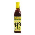 Cooking Sauce 500ml China WANZ ZHI HE Brand