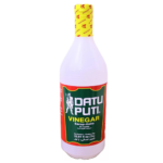 DATU PUTI White Vinegar 1ltr
