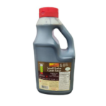 Dark Soya Sauce 1.9ltr China LEE KUM KEE