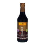 Dark Soya Sauce 500ml China LEE KUM KEE
