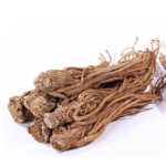 Dried Angelica Root (Dang Gui) 100gm China