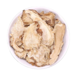 Dried Angelica Sliced (Dang Gui) 250gm China