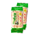 Dried Bamboo Fungus 100gm China