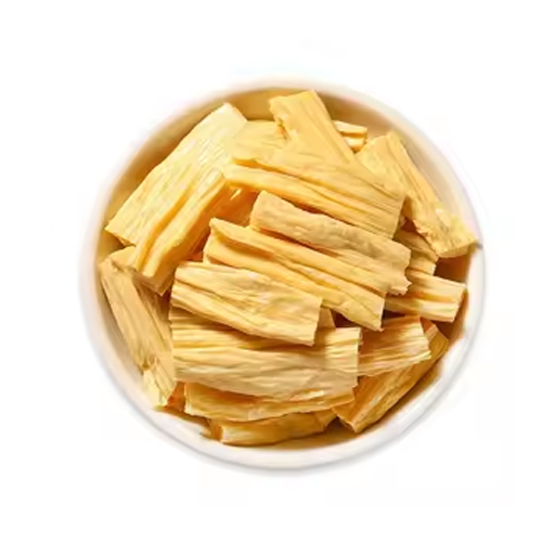 Dried Bean Curd Stick 350gm China