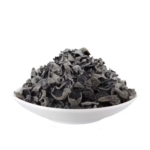 Dried Black Fungus 250gm China BFT Brand