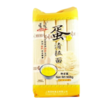 Dried Ramen Noodle 908gm China Nikko Brand