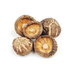 Dried Shiitake Mushroom 250gm China BFT Brand