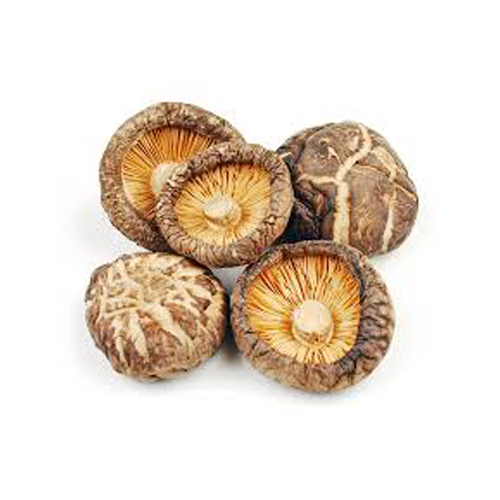 Dried Shiitake Mushroom 250gm China BFT Brand