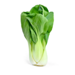 Fresh Pak Choi 200gm China