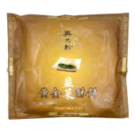 Froen Multi Layer Chives Pie 550gm (5pcs) China XYZ Brand