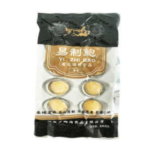 Frozen Abalone With Shell 8pcs China
