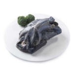 Frozen Black Chicken 500gm Malaysia PERAK Brand
