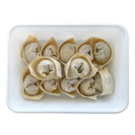 Frozen Chicken Wonton 20gm x 10pcs China BFT Brand