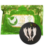 Frozen Duck Feet 1kg Malaysia PERAK Brand