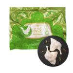 Frozen Pili Duck Leg (Raw) 260gm Malaysia PERAK Brand