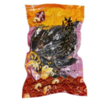 Frozen Sea Cucumber 500gm China