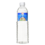 GOLDEN MOUNTAIN Distilled Vinegar 5%1ltr