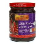 Guilin Style Chilli Sauce 230gm China LEE KUM KEE