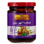 Hoisin Sauce 240gm China LEE KUM KEE