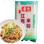 Jiangxi Rice Vermicelli 1kg China CHUNSI Brand