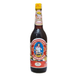 MAE KRUA Oyster Sauce 600ml Thailand