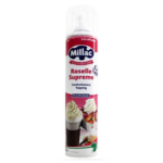 MILLAC Whipping Cream Spray 500ml