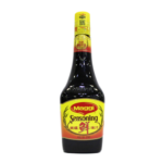 Maggi Seasoning Sauce 800ml China MAGGI Brand