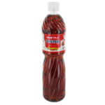 OYSTER Fish Sauce 700ml Thailand