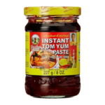 PANTAI Instant Tom Yum Paste 227gm Thailand