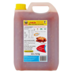 PANTAI Sweet Chilli Sauce For Chicken 4500ml Thailand Gallon