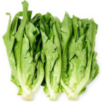 Romaine Lettuce (You Mai Cai) 500gm China Fresh