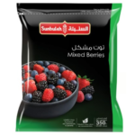 SUNBULAH-Frozen-Mixed-Berries-350gm