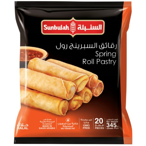 SUNBULAH-Spring-Roll-Pastry-345gm